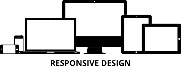 Webdesign | Villach | Faaker See - Responsive Design